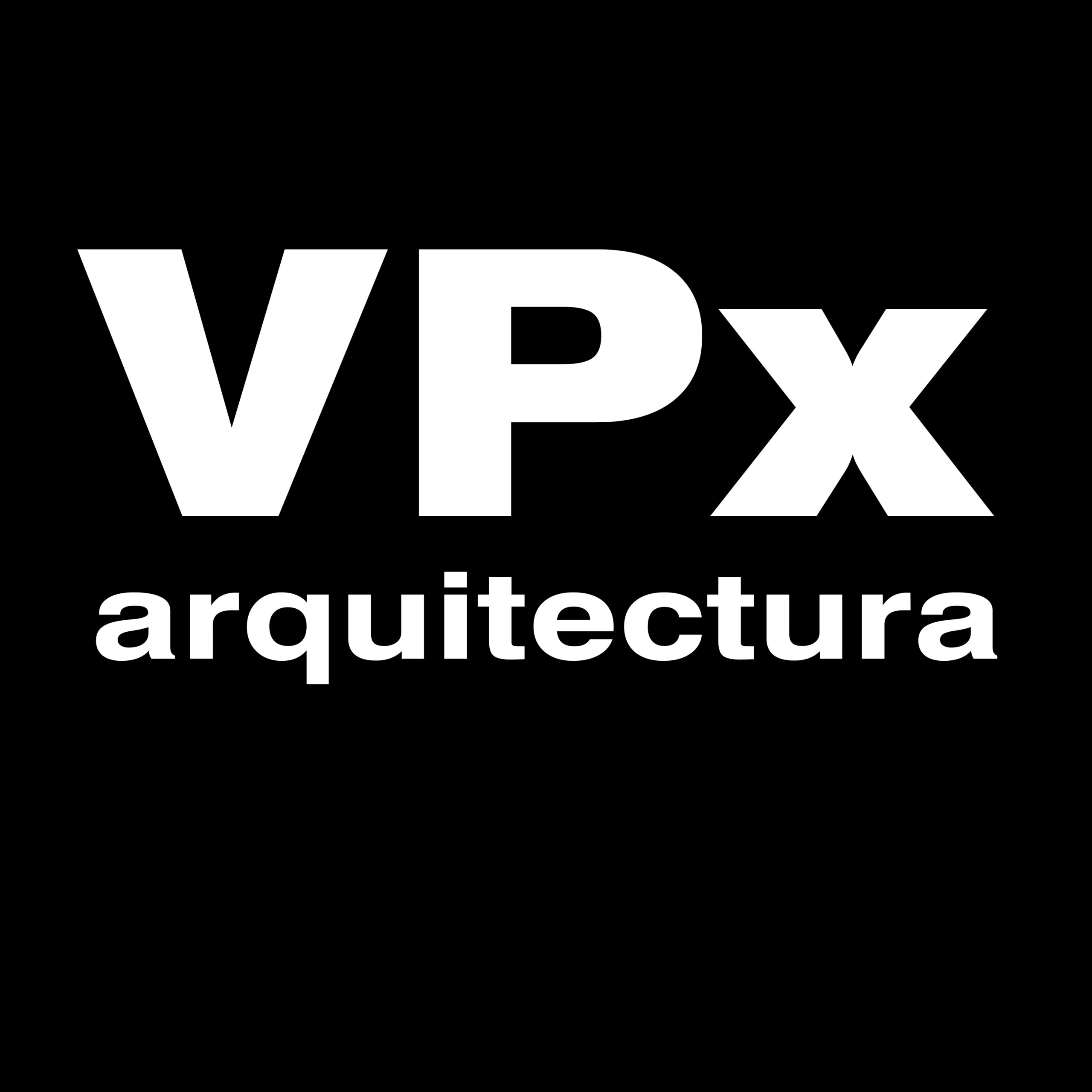 VERTICAL PROXER SLP